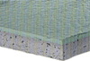 Mondo Ramflex flooring