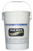 true-white-premium(1)